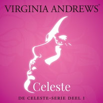 Celeste