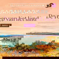 De roep van het land - deel 2