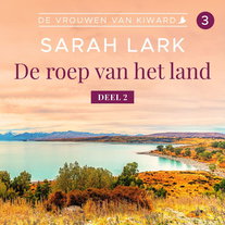 De roep van het land - deel 2