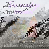 Twee moedige vrouwen