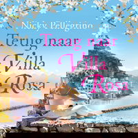 Terug naar Villa Rosa