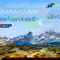 Het land van belofte - deel 1