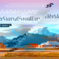 Het lied van de wolken - deel 2