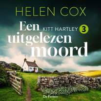 Een uitgelezen moord