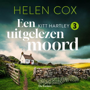 Een uitgelezen moord