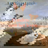 Honden voor het leven