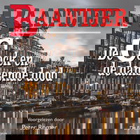 De Cock en de dansende dood