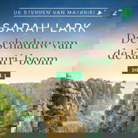 De schaduw van de kauri-boom deel 1