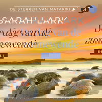 De dag van de zonnewende deel 1