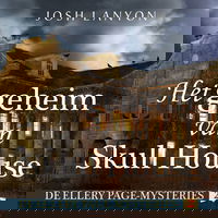 Het geheim van Skull House