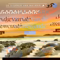 De dag van de zonnewende deel 2