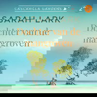 Dochter van de mangroven