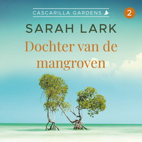 Dochter van de mangroven