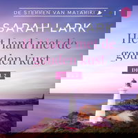 Het land met de gouden kust 2