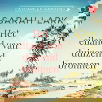 Het eiland van duizend bronnen