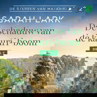 De schaduw van de kauri-boom deel 2