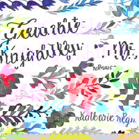 Geachte Mr. Knightley