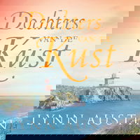 Dochters van de kust