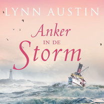 Anker in de storm