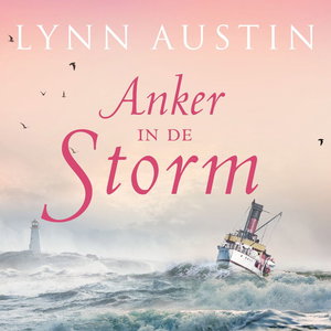 Anker in de storm