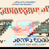 De roadtrip