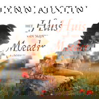 Het huis van mijn moeder