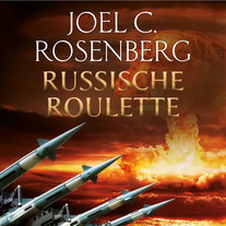 Russische roulette