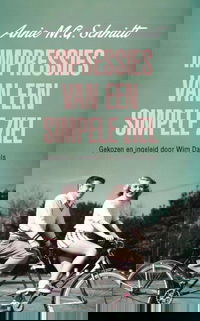 Impressies van een simpele ziel