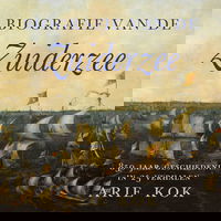 Biografie van de Zuiderzee