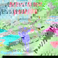 De niet zo enge buurman