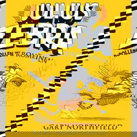 Rollebollen met de Romeinen