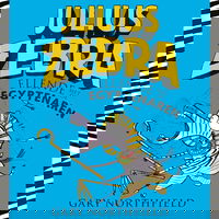 Ellende met de Egyptenaren