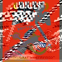 Bonje met de Britten