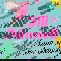 Stuur me een berichtje