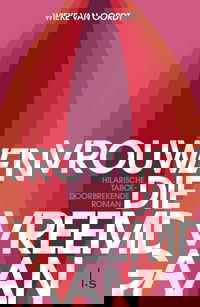 Vrouwen die vreemdgaan