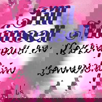 Rozengeur en zonneschijn