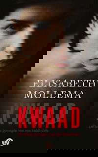 Kwaad