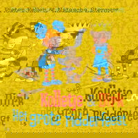 Het grote ridderfeest