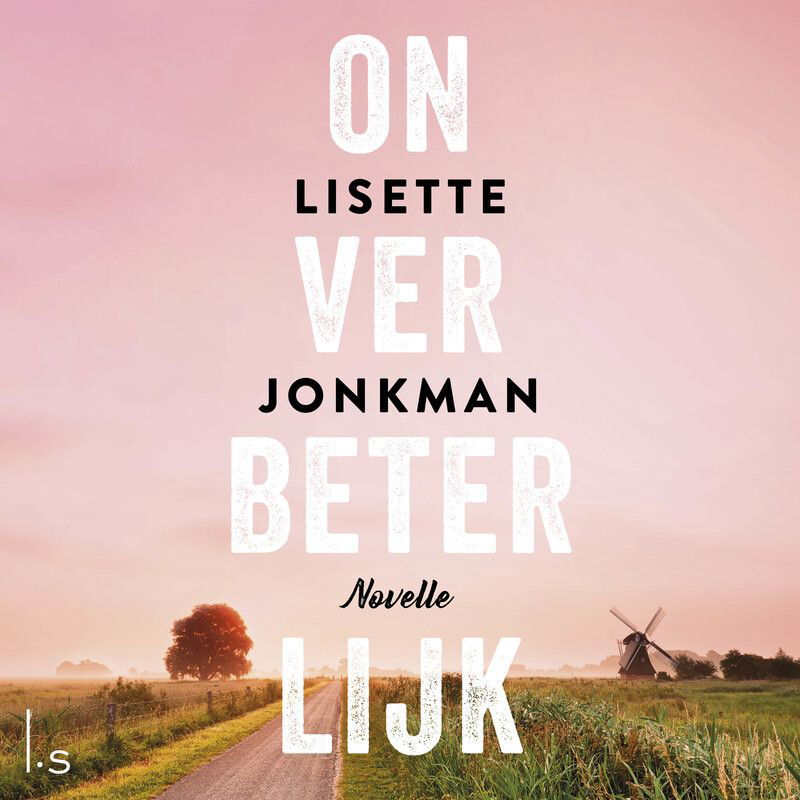 Onverbeterlijk