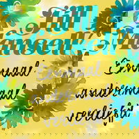 Eenmaal andermaal verliefd