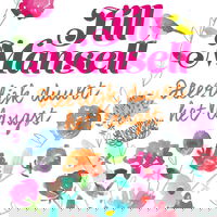 Heerlijk duurt het langst