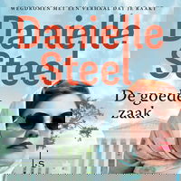 De goede zaak