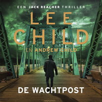 De wachtpost