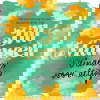 Vlinders voor altijd