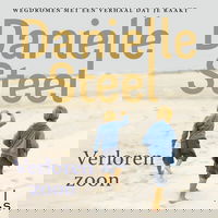 Verloren zoon