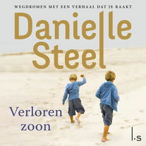 Verloren zoon