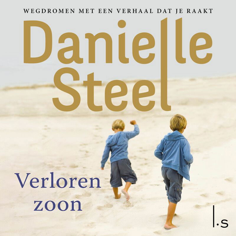 Verloren zoon
