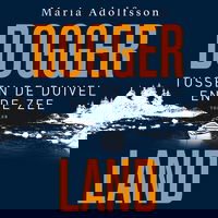 Tussen de duivel en de zee