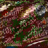 De tovenaarsleerling