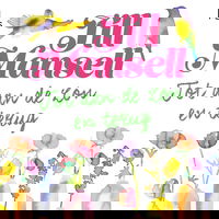 Tot aan de zon en terug